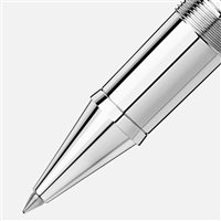 Penna Montblanc in Resina 125505 - 125505